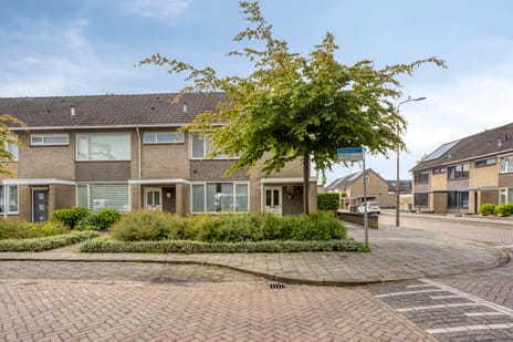 Keizershof thumbnail
