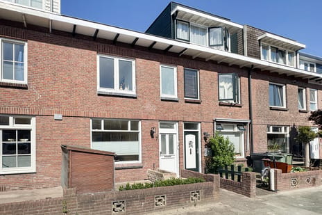 Semarangstraat thumbnail