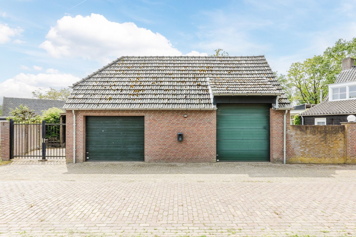 Foto 40 van Hoogemierdseweg 33