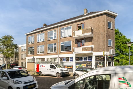 Vetteoordskade thumbnail