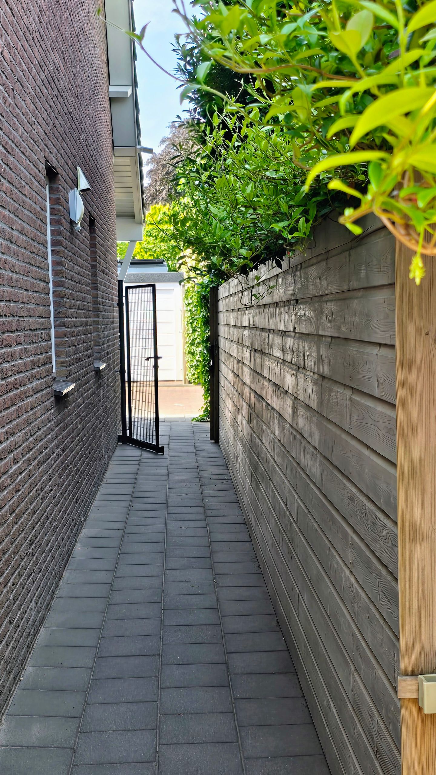 Foto 34 van de Kwekerij 72
