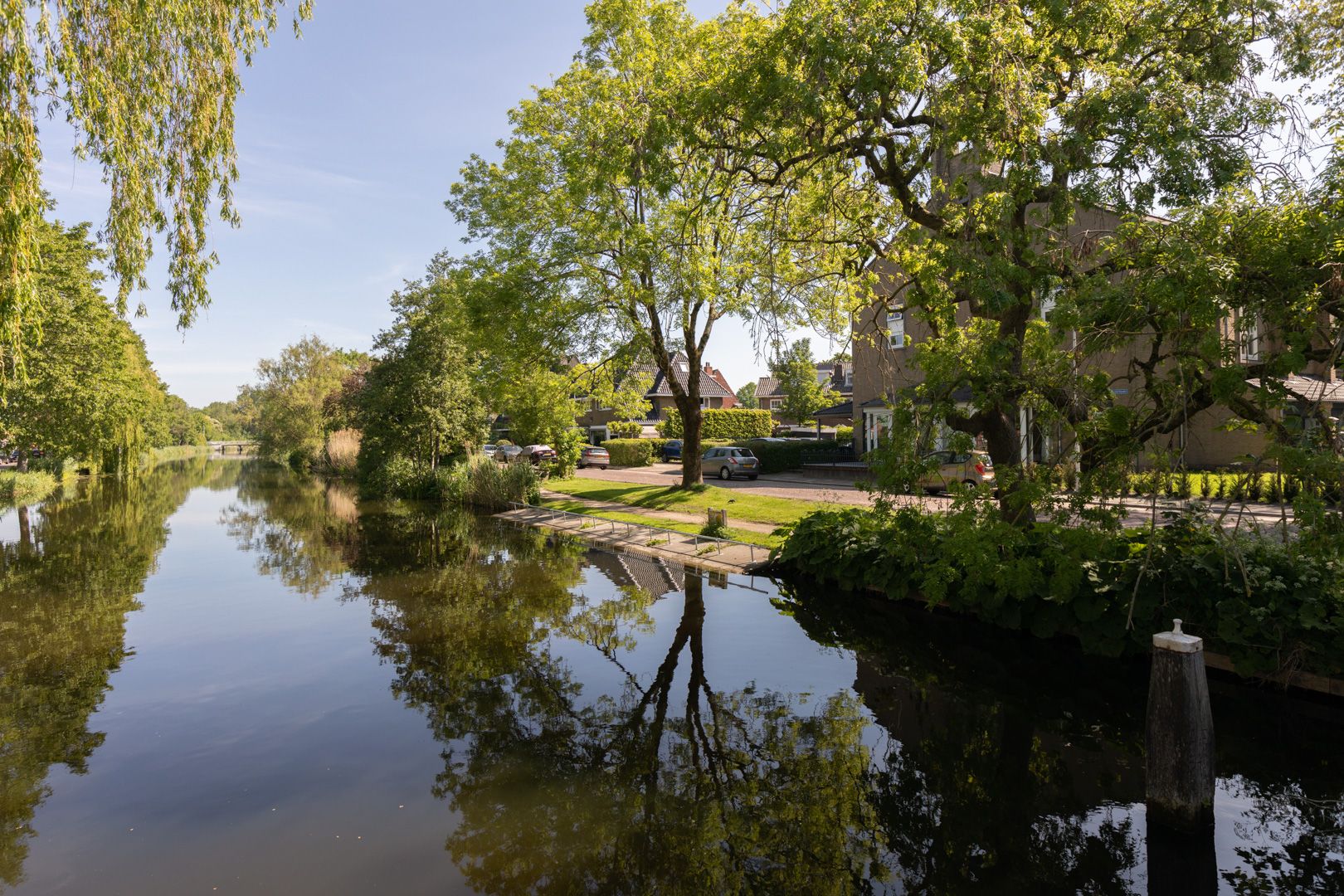Foto 45 van Leeuwarderkade 22