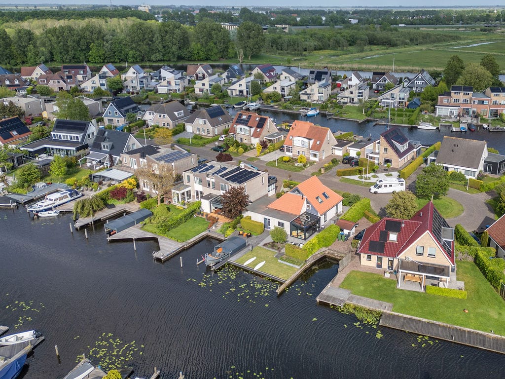 Foto 4 van Gouden Boers 28