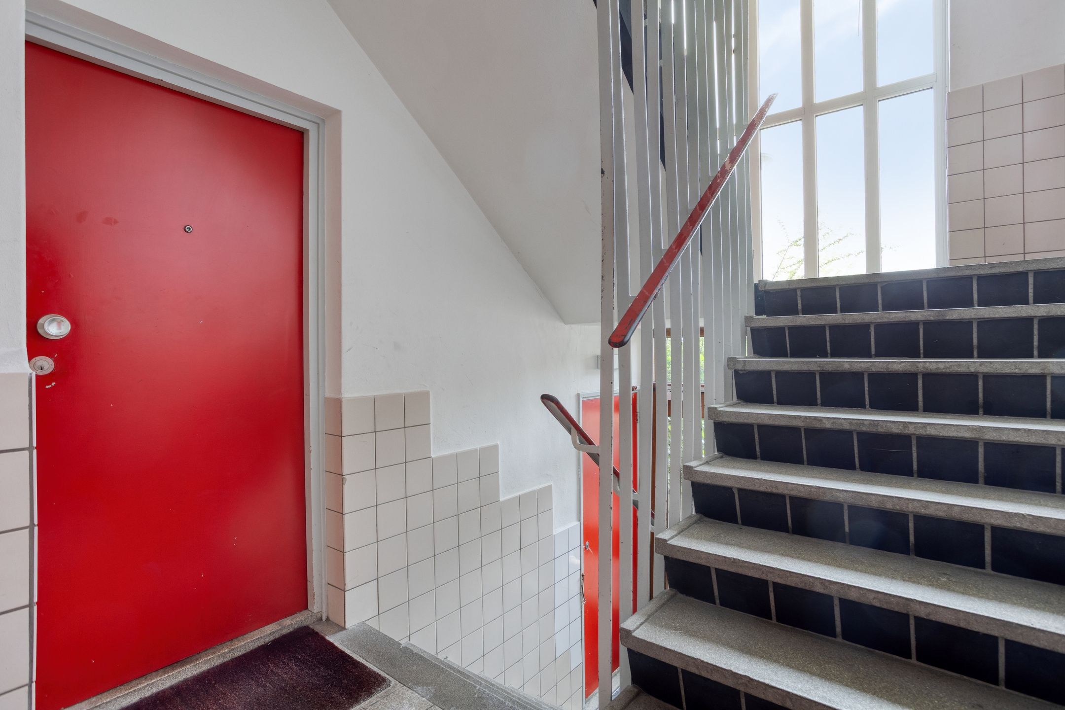 Foto 24 van Einsteinstraat 53