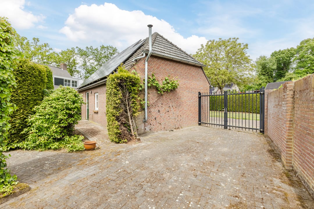 Foto 41 van Hoogemierdseweg 33
