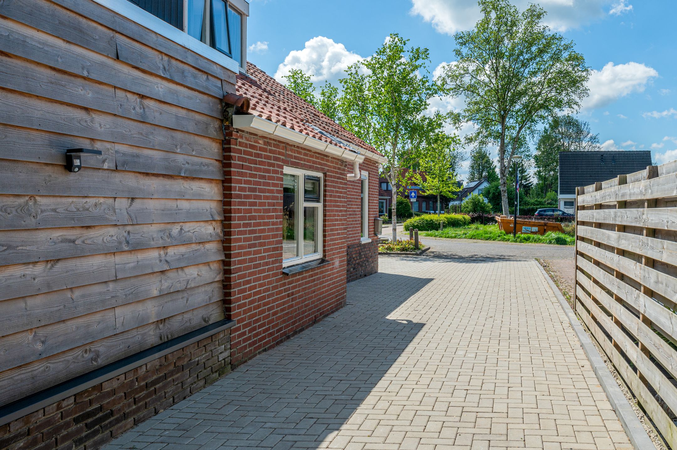 Photo 9 of H.J.Siemonsstraat 61