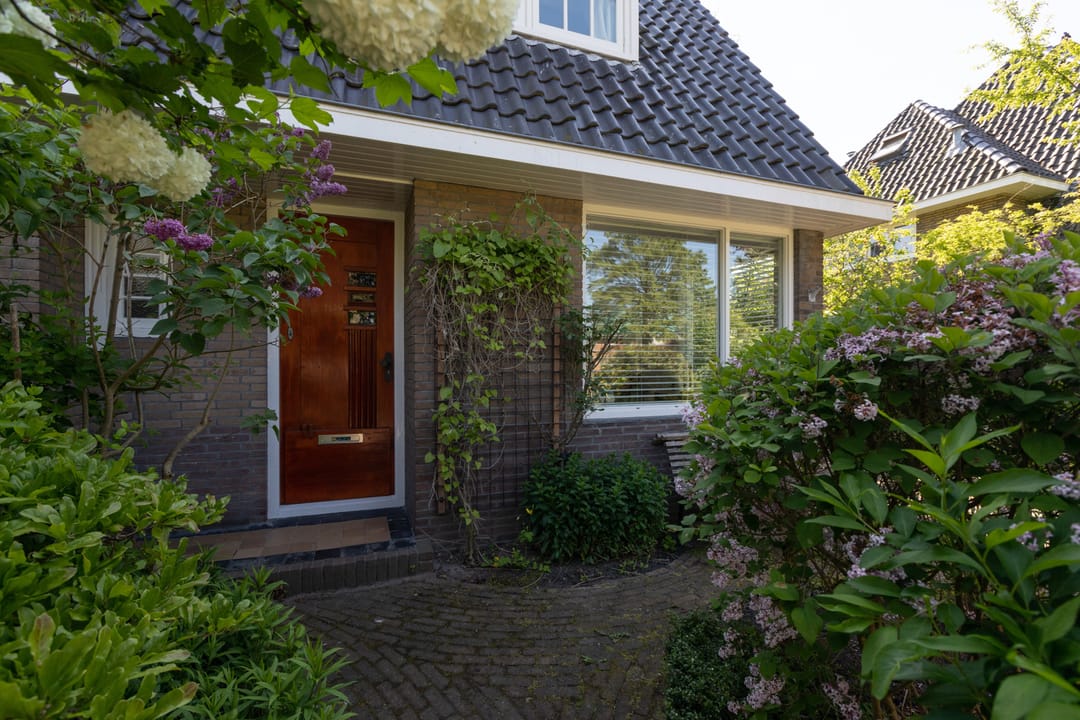 Foto 41 van Leeuwarderkade 22