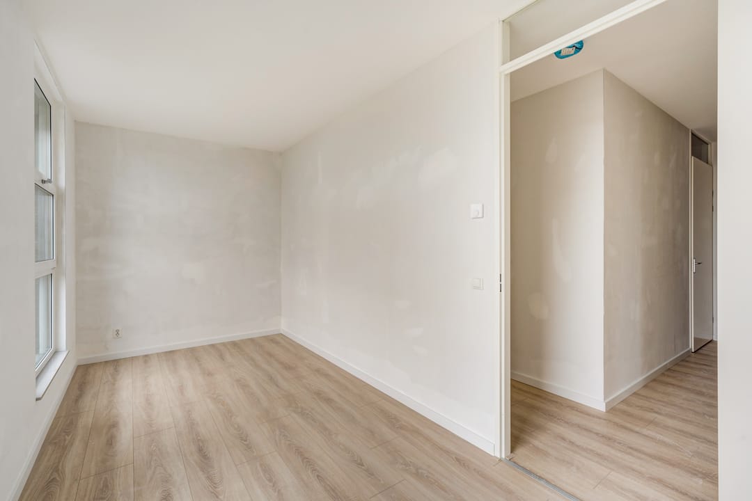 Foto 7 van Brede Hilledijk 288