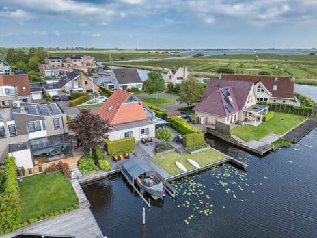 Gouden Boers thumbnail