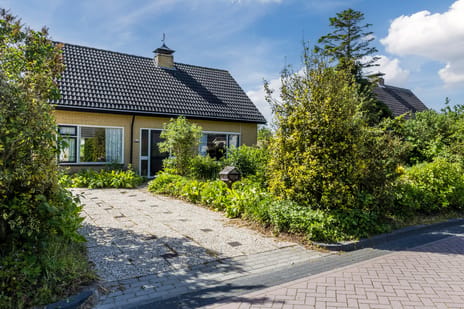 De Kamp thumbnail