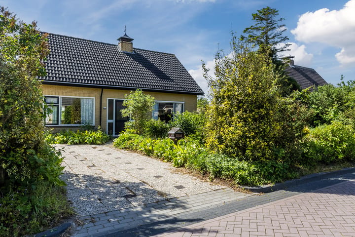 De Kamp 10