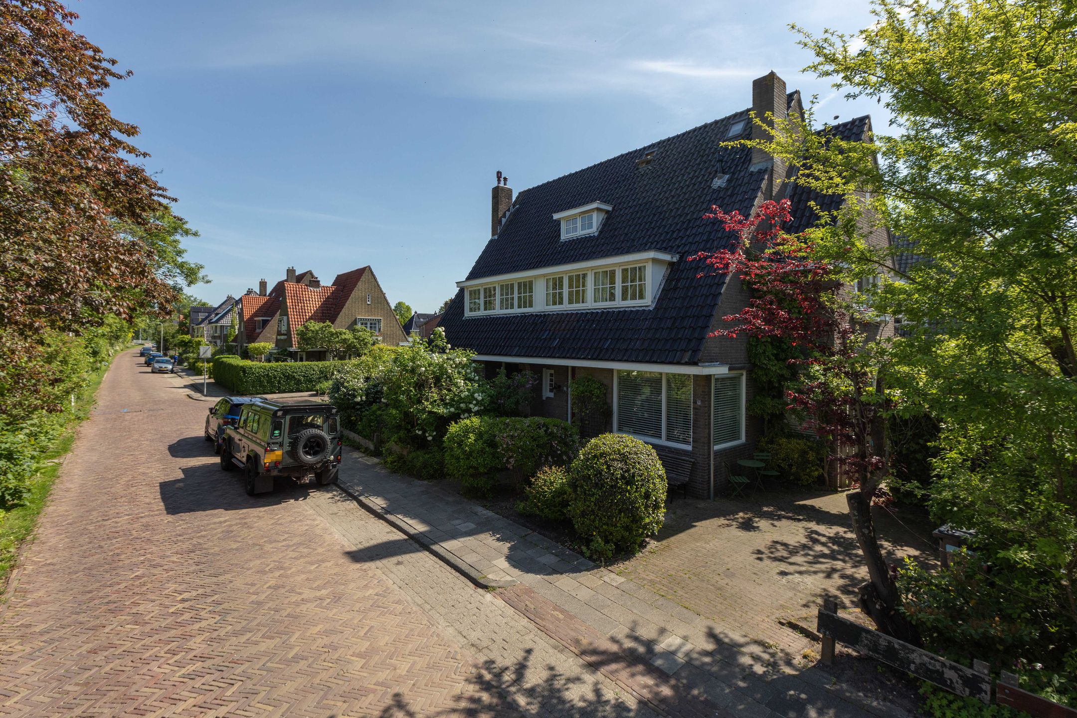 Foto 42 van Leeuwarderkade 22