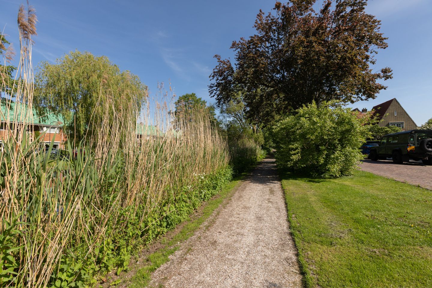 Foto 49 van Leeuwarderkade 22