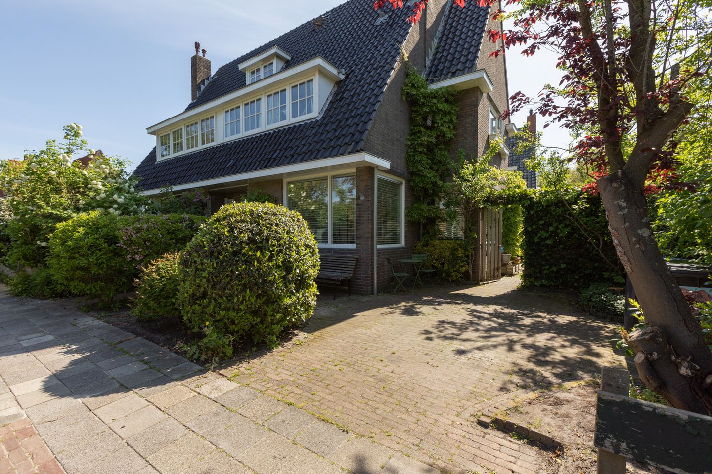 Foto 40 van Leeuwarderkade 22