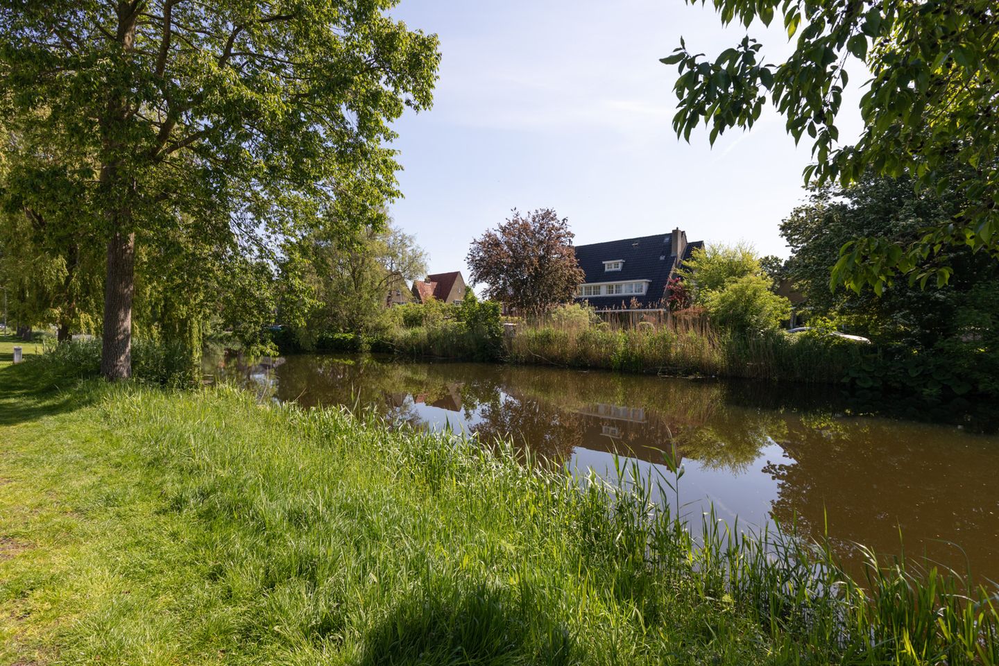 Foto 44 van Leeuwarderkade 22