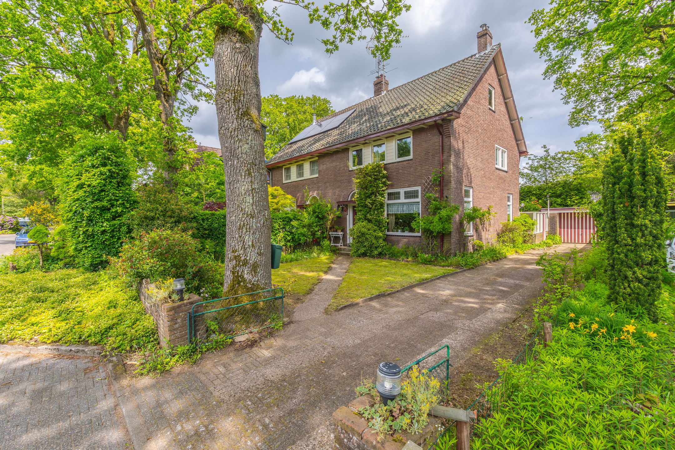 Heelsumseweg 52