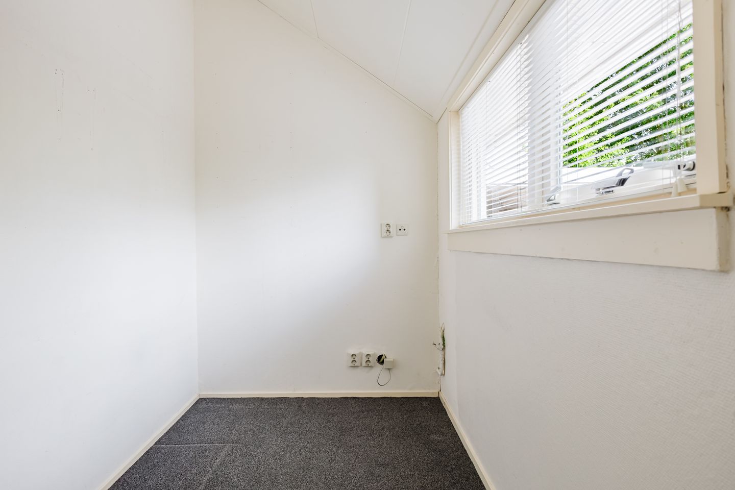 Foto 40 van De Hoop 25