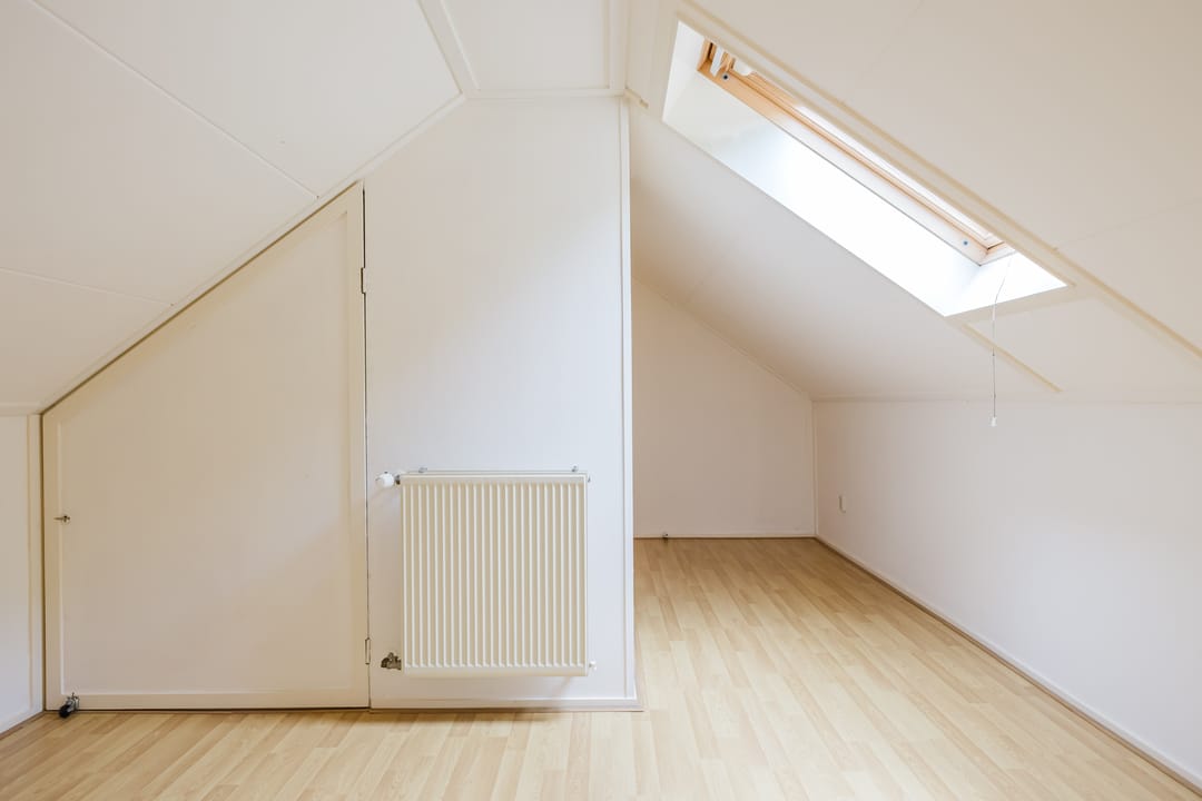 Foto 53 van De Hoop 25