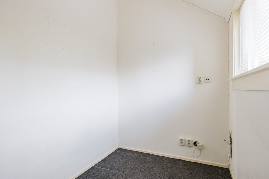 Foto 41 van De Hoop 25