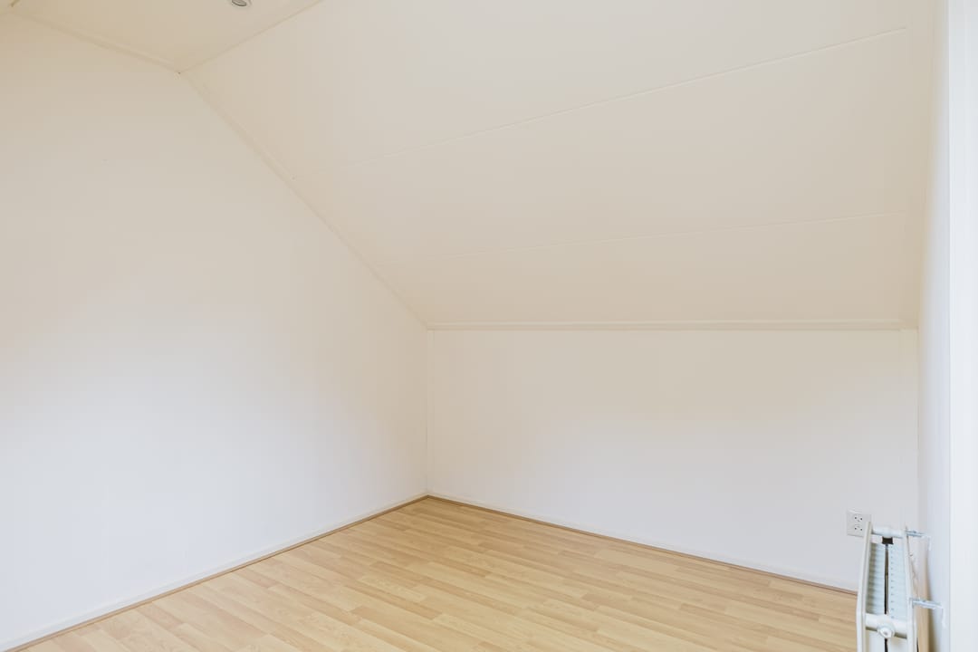 Foto 52 van De Hoop 25