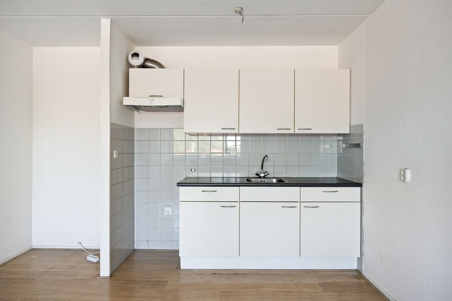 Foto 4 van Lagelandstraat 166