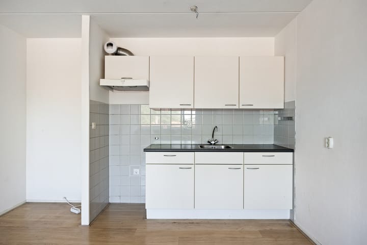 Foto 4 van Lagelandstraat 166