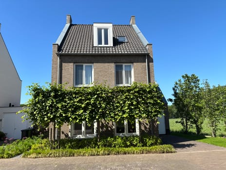 Bomenbeemd thumbnail