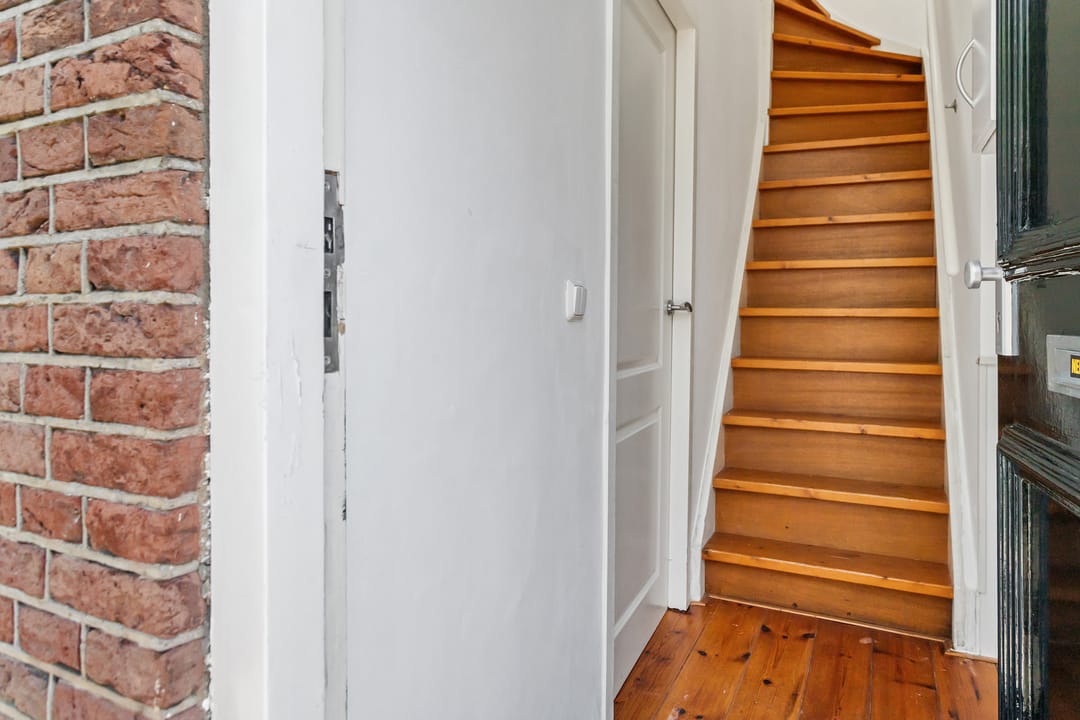 Photo 7 of Kapelstraat 81