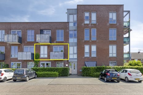 Waakvlamstraat thumbnail