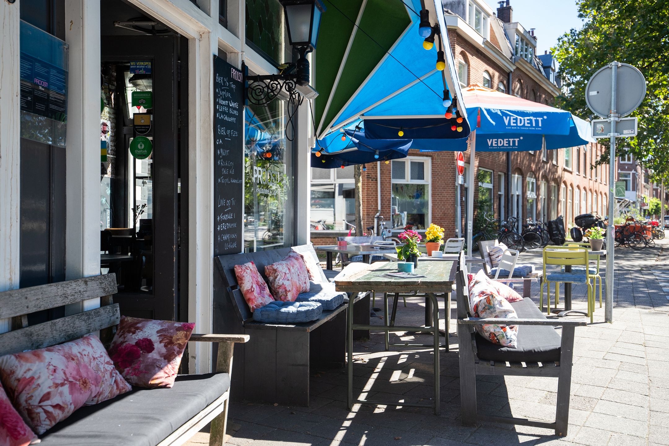 Photo 30 of Kapelstraat 81