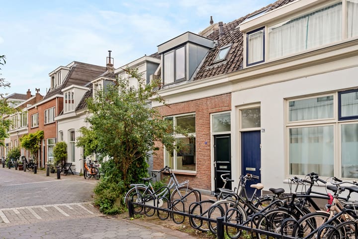 Foto 5 van Kapelstraat 81