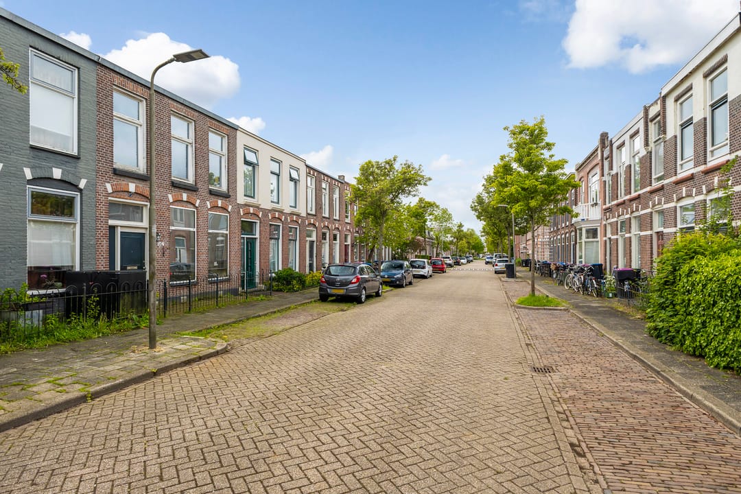 Foto 37 van Gysbert Japicxstraat 104