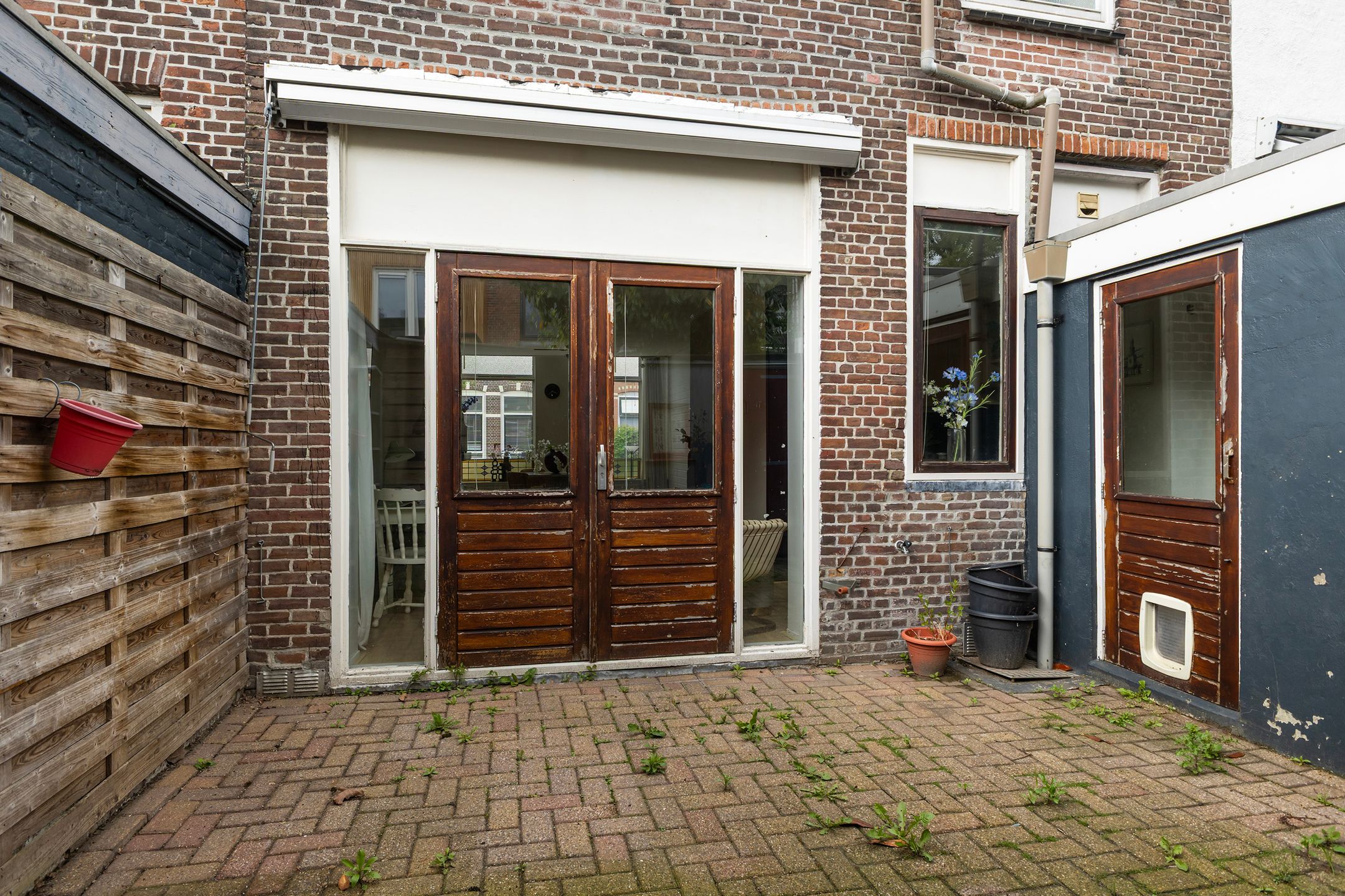 Foto 21 van Gysbert Japicxstraat 104