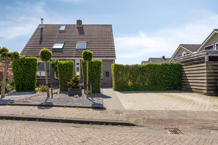 Foto 4 van Gjaltema 7