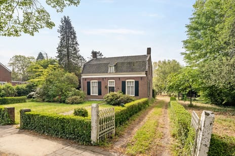 Veerstraat thumbnail