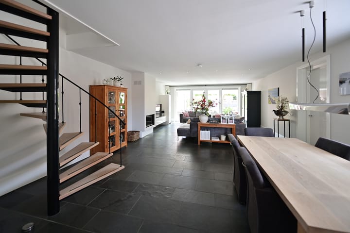 Foto 4 van Hoekerstraat 2