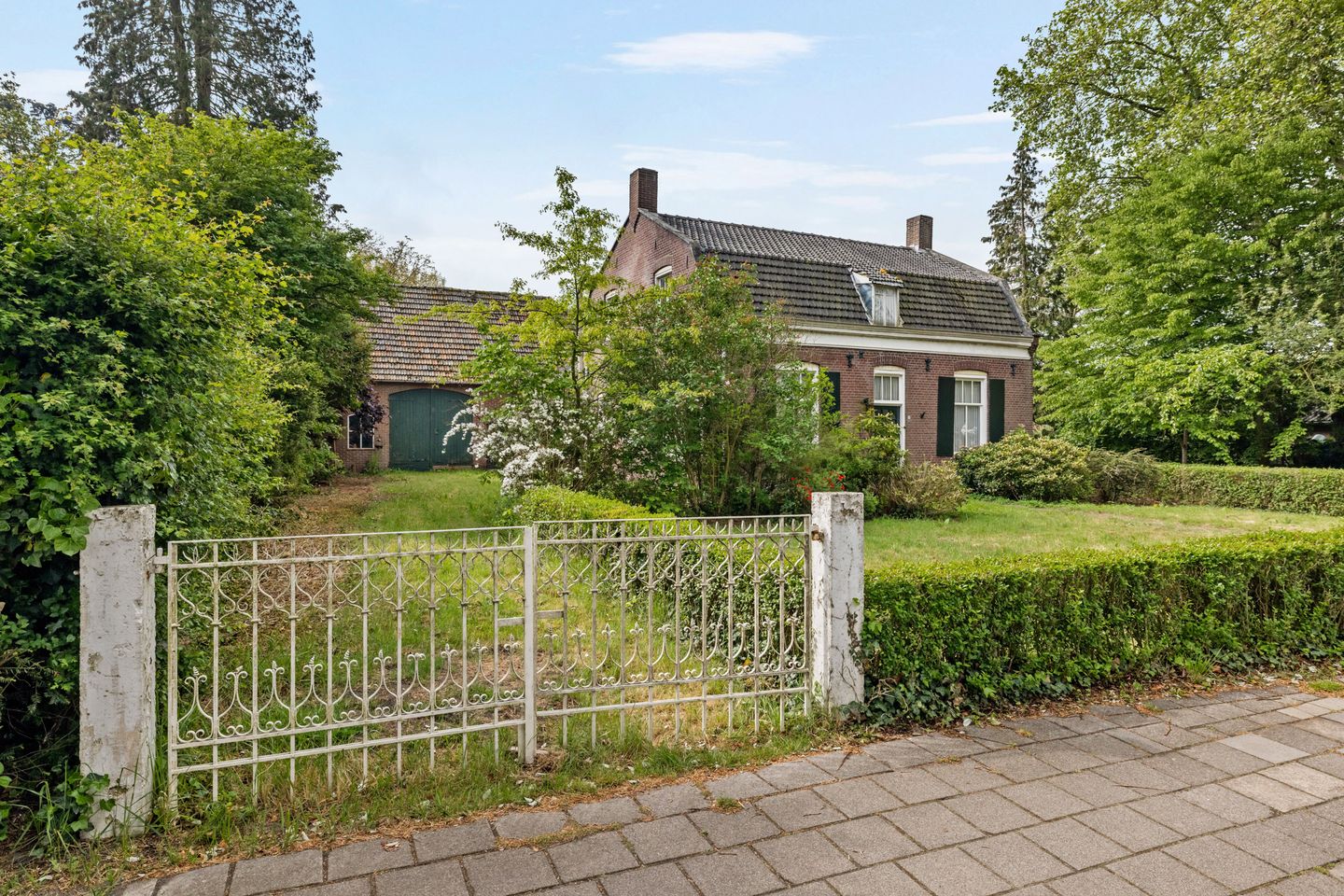 Foto 4 van Veerstraat 43