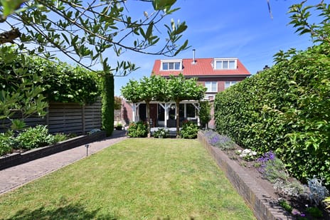 Hoekerstraat thumbnail