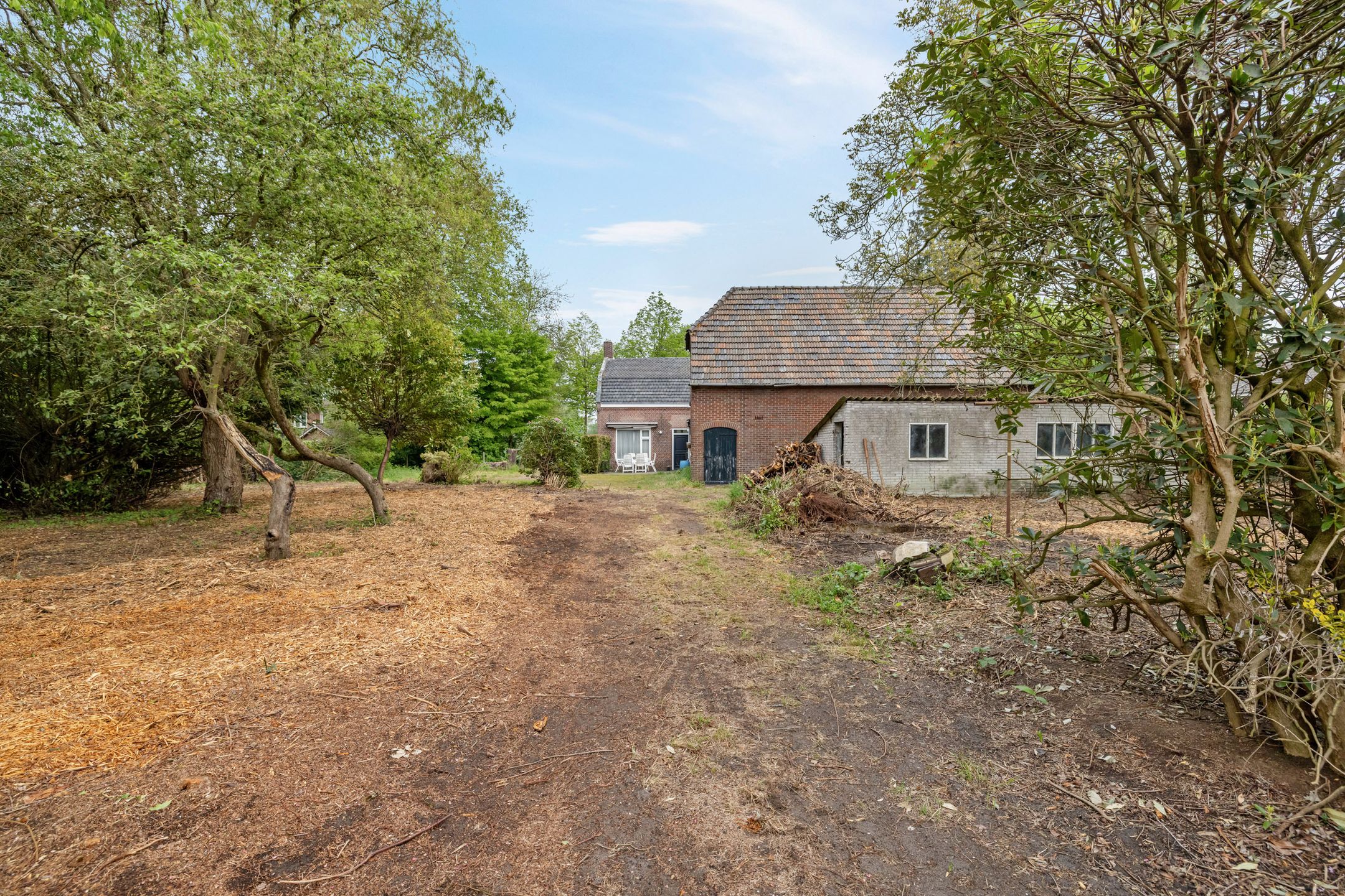 Foto 27 van Veerstraat 43