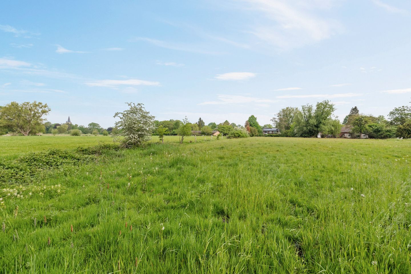 Foto 35 van Veerstraat 43