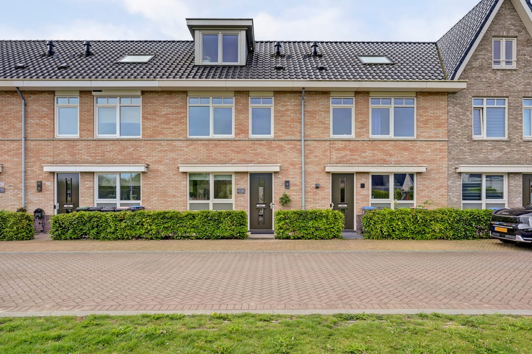 Foto 1 van Het Swyn 23