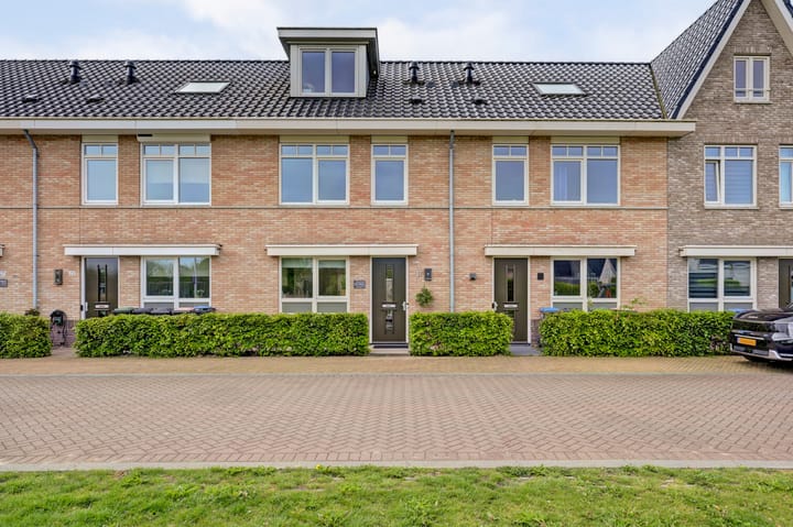 Het Swyn 23