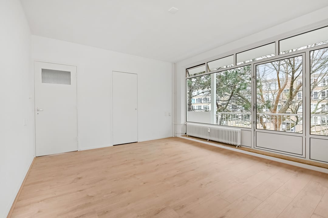 Foto 11 van Smaragdhorst 8