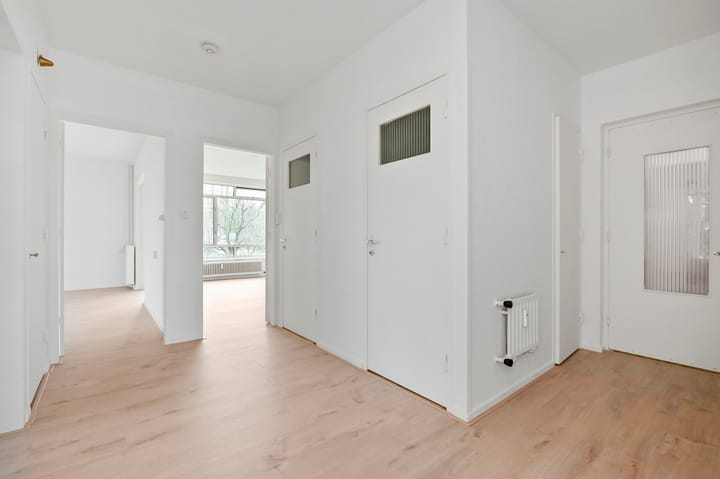 Foto 5 van Smaragdhorst 8