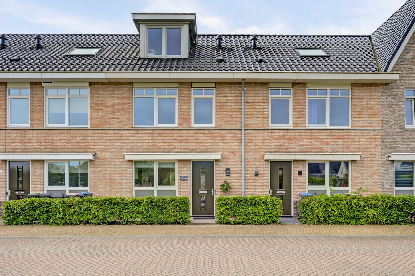 Foto 5 van Het Swyn 23