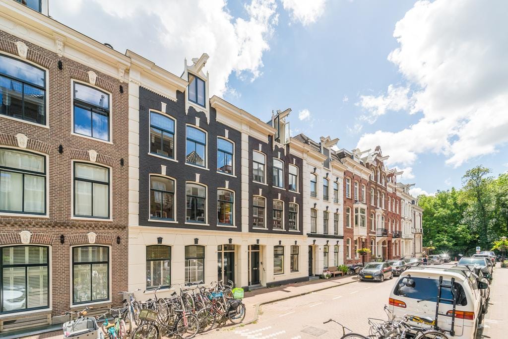 Foto 30 van Reyer Anslostraat 17-2