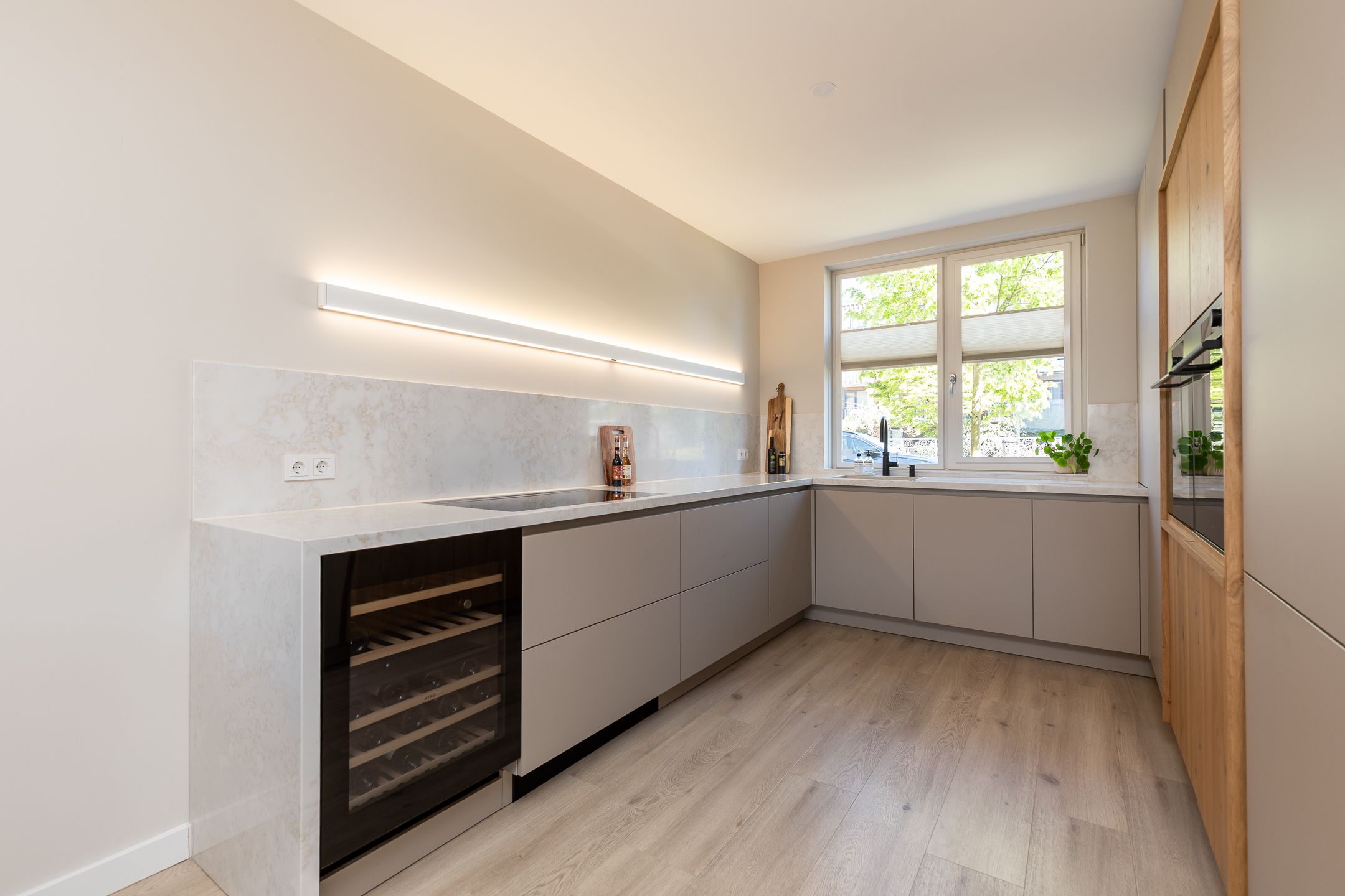 Marie Curiestraat 16
