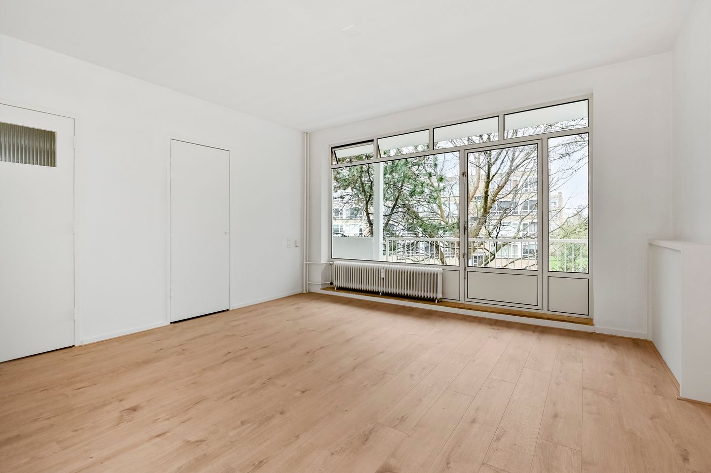 Foto 10 van Smaragdhorst 8