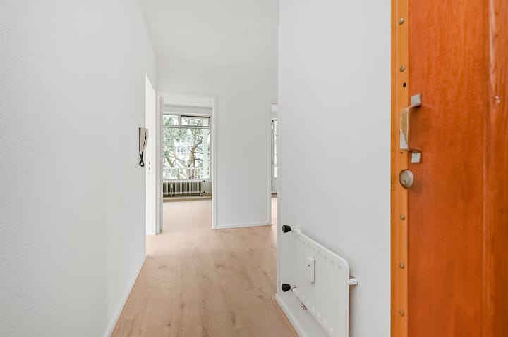 Foto 5 van Smaragdhorst 8