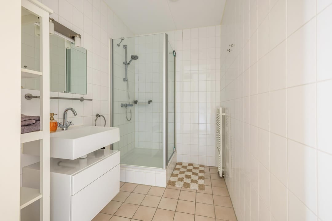 Foto 43 van Verbeetenstraat 22-B2